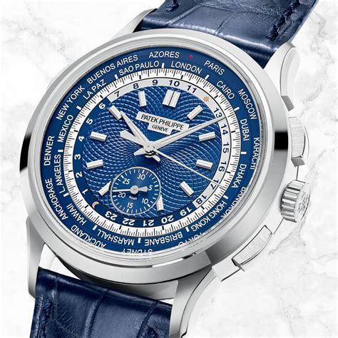 patek philippe 5930 g